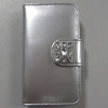 silver iphonecase3